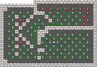 Уровень 2 — fun levels